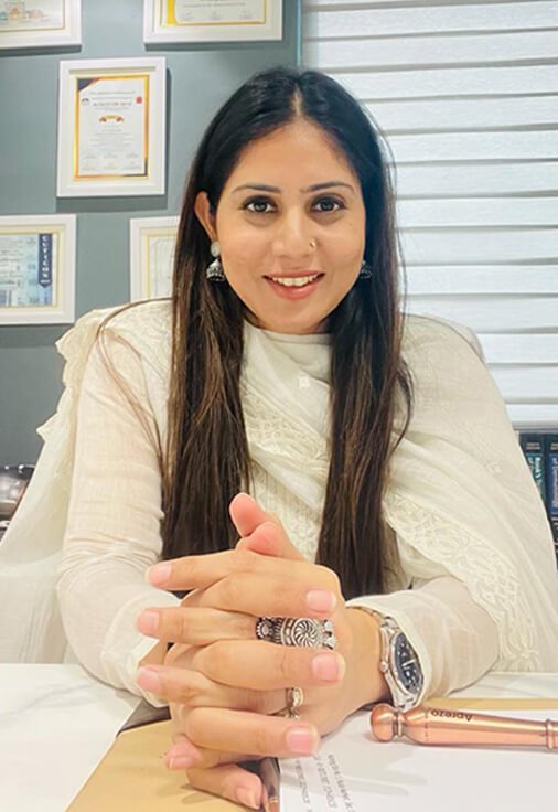 doctor-image doctor-image