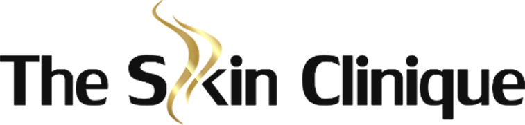 The Skin Clinique