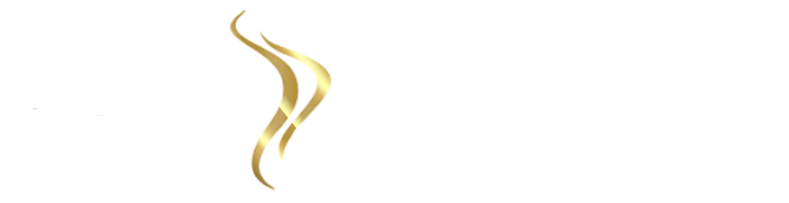 The Skin Clinique